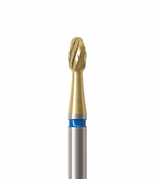T379X-023-RA