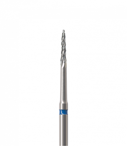 H254A-012-FGXL