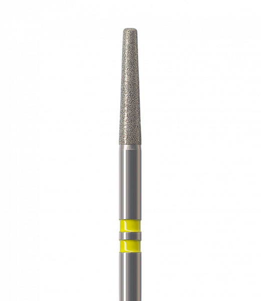 K847KR-016SF-FG
