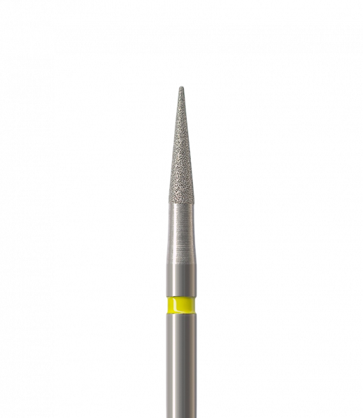 134-014 SF Серия TDF