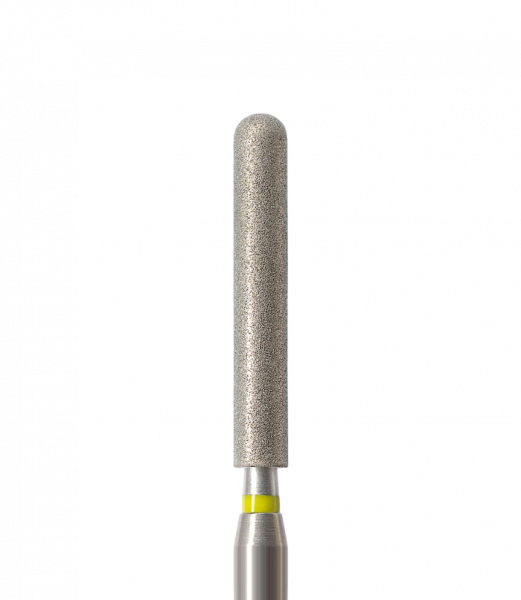 364-023SF-HPK