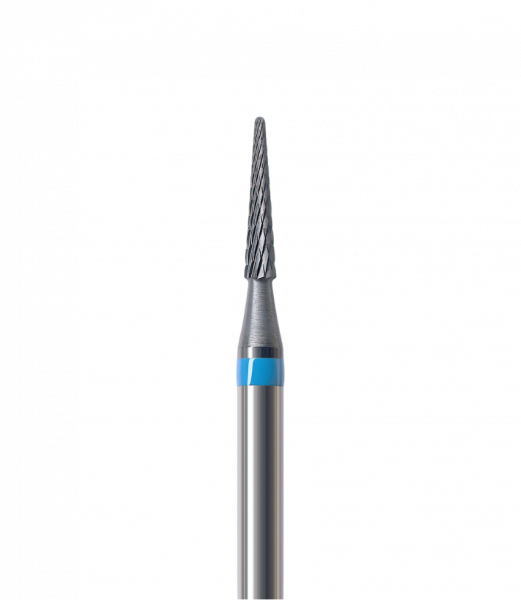 MC138CE-016
