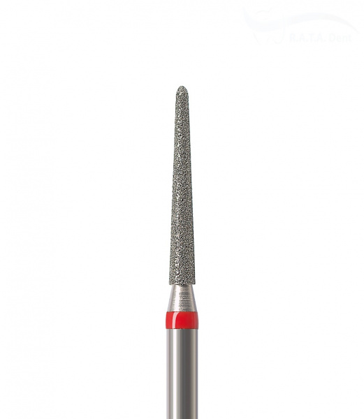 879K-014 F-2-торпедообразный конус