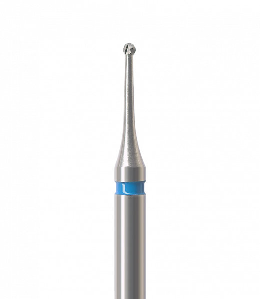 H1SXN-010-RAL