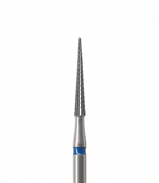 H135S-014-FG