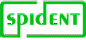 SPIDENT