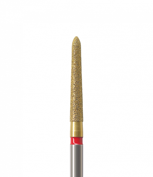 Z879K-016F-FG