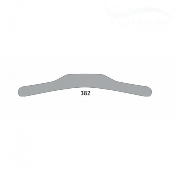 Матрицы Adapt № 382 Kerr