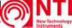 NTI